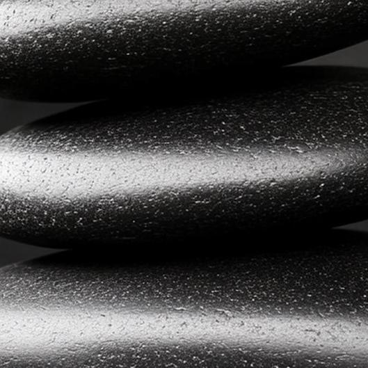 All In (Emailed Readings)